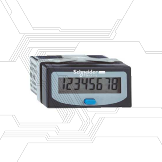 xbkh81000033e.png