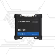 rut951mod_a