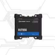 rut956mod_a