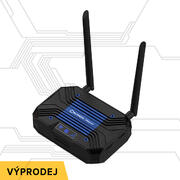 TCR100_a_vyprodej