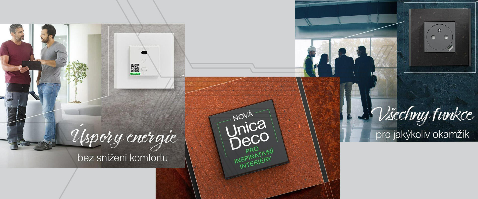 kolaz