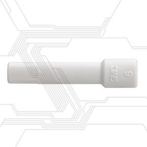 KQ2P-04_a