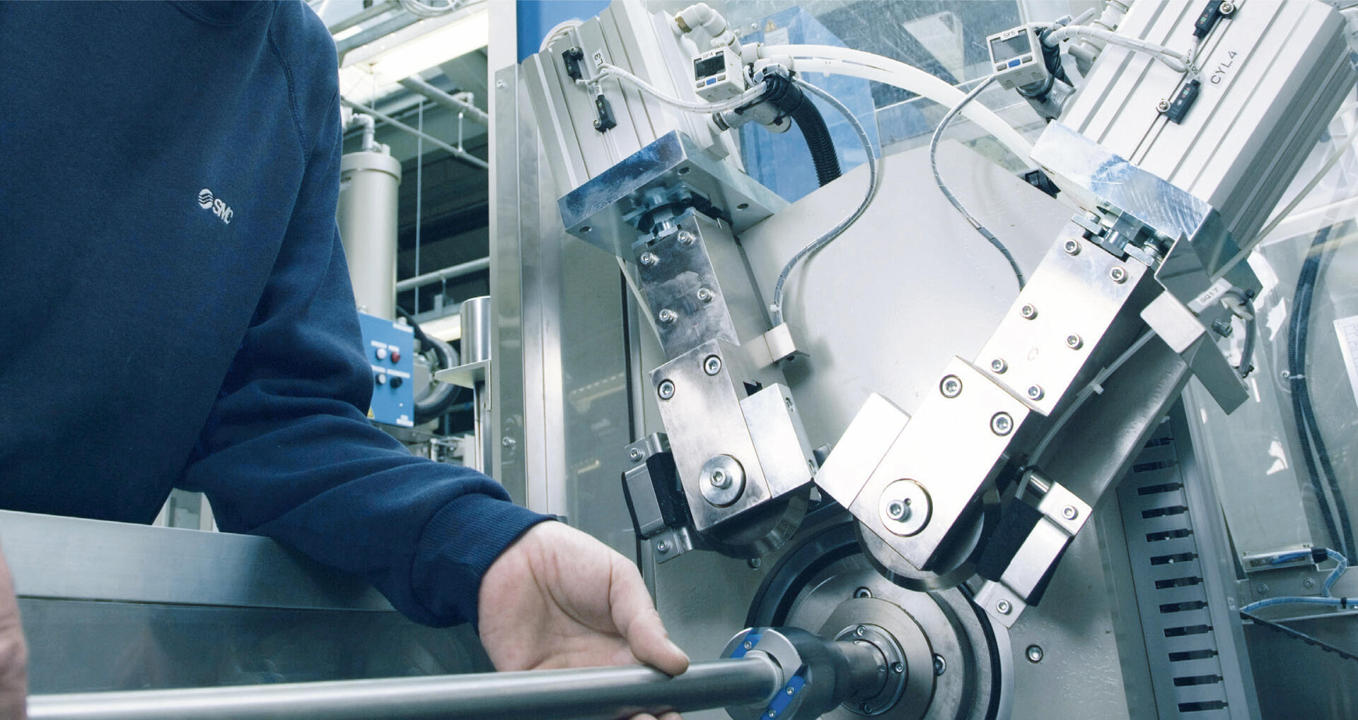 Safety_in_Focus-b_en-18