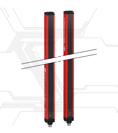 XUSL4E14F181N_a