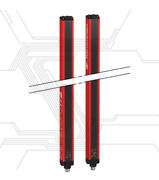 XUSL4E30H106N_a