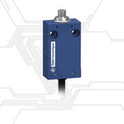 XCMH2110LA1_a