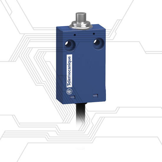 XCMH2110LA1_a