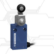 XCMH2115L2_a