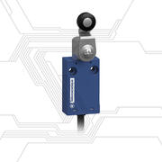 XCMH2115LA1_a