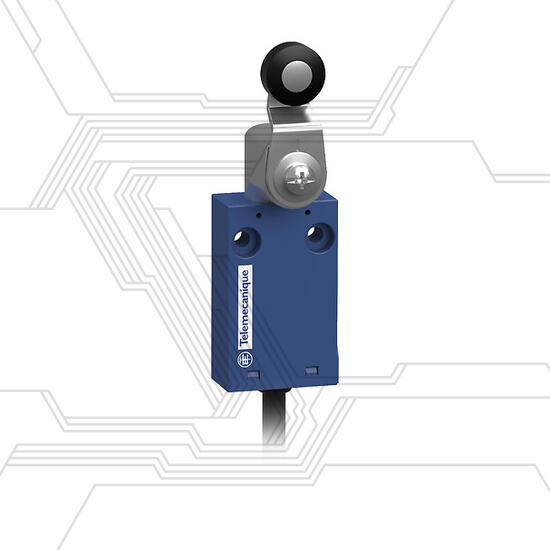 XCMH2115LA1_a