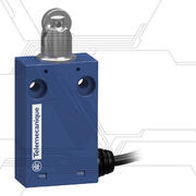XCMH2902L1_a