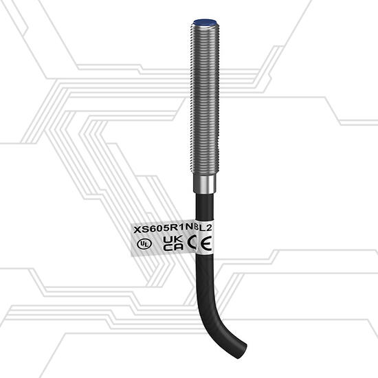 XS605R1NBL2_a
