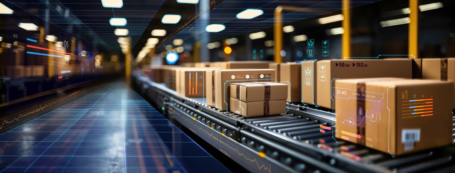 _material-handling