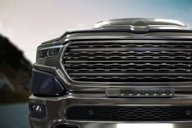 Nordic_Lights_car_02_Mirage_rendered_picture