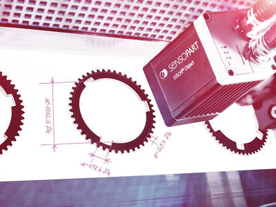 visor_object__app_measurement
