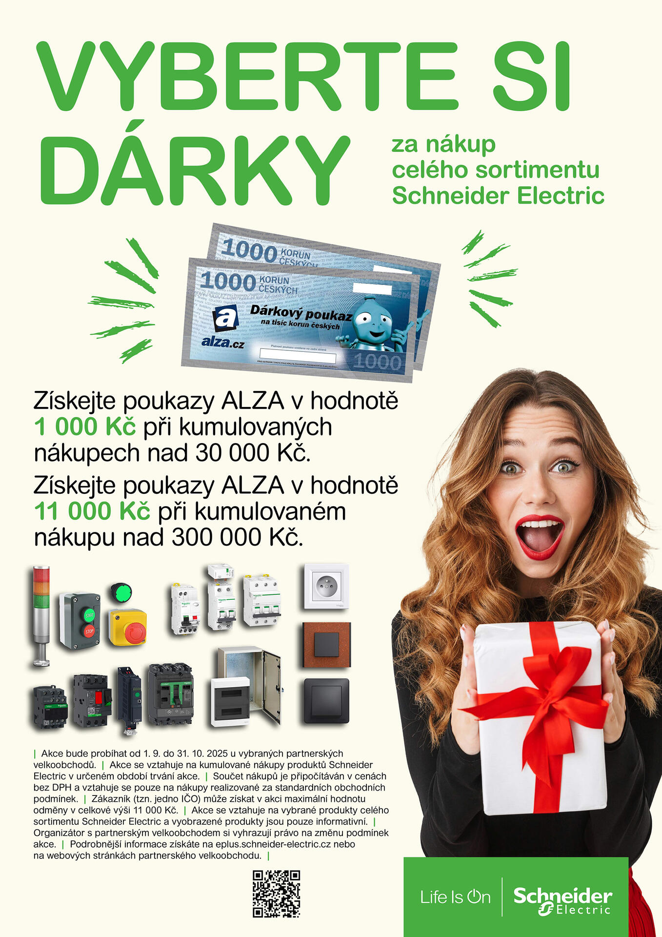 Leták_Kampaň_ALZA_09-10_2025