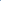 26300.48022_a