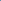26300.48038_a