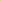 xalk178.png