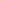 xalk188.png