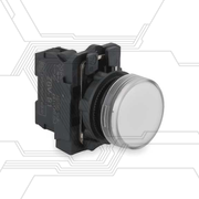 xb5avb1.png