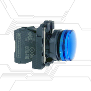 xb5avb6.png
