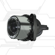 NL960-434B_a