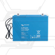 BAT512050610
