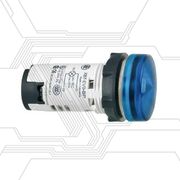 xb7ev06bp.png