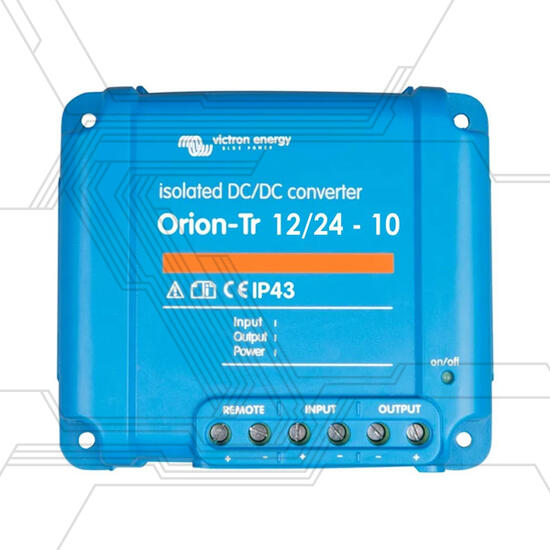 ORI122424110_a