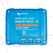 ORI242428110_a