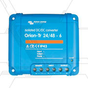 ORI244828110_a