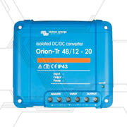 ORI481224110_a