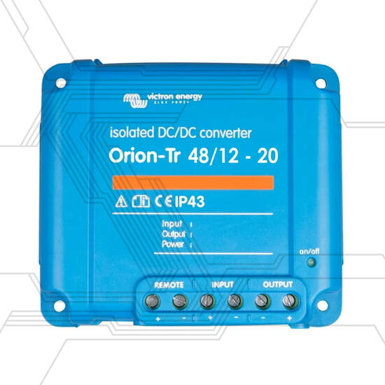 ORI481224110_a