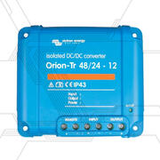 ORI482428110_a