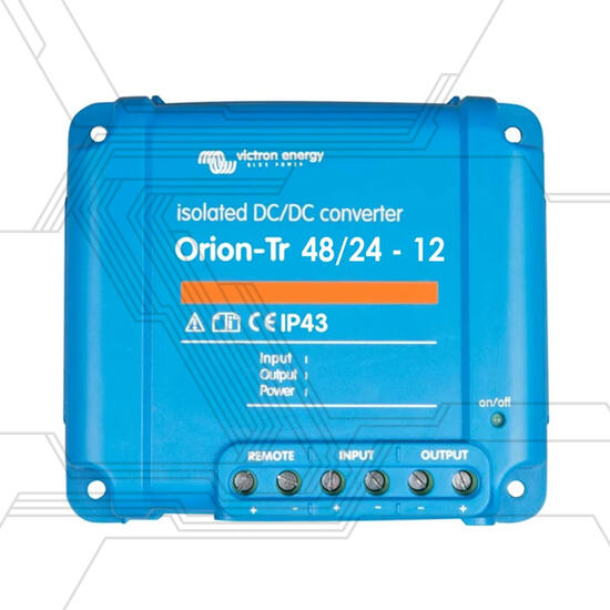 ORI482428110_a