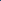 EVC300400300_a