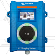 EVC300400300_a