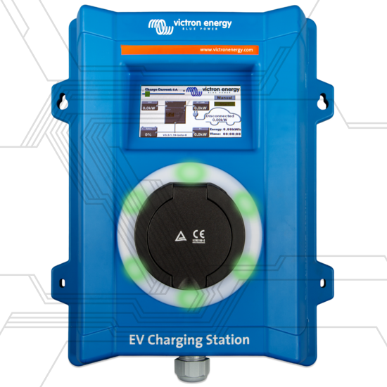 EVC300400300_a