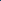 EVC300400300_b