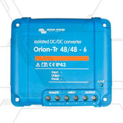 ORI484828110_a