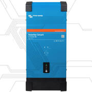 PIN122201000_a