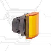 zb5cv053.png