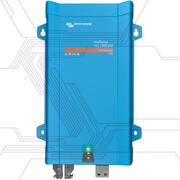 PMP122120000_a