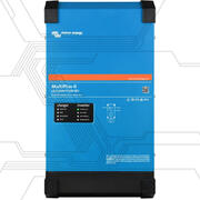 PMP122305010_a