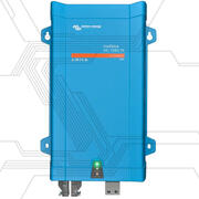 PMP242120000_a