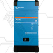 PMP242200000_a