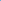 PMP482505010_a
