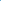 PMP482507010_a