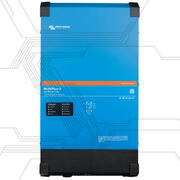 PMP482805000_a